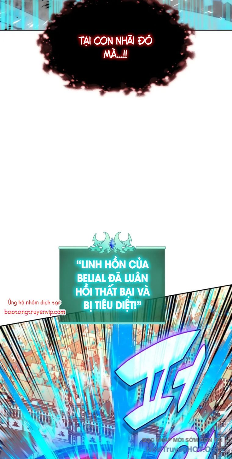 Thợ Rèn Huyền Thoại: Chapter 280.3