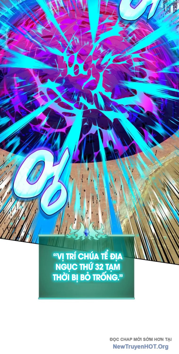 Thợ Rèn Huyền Thoại: Chapter 280.3