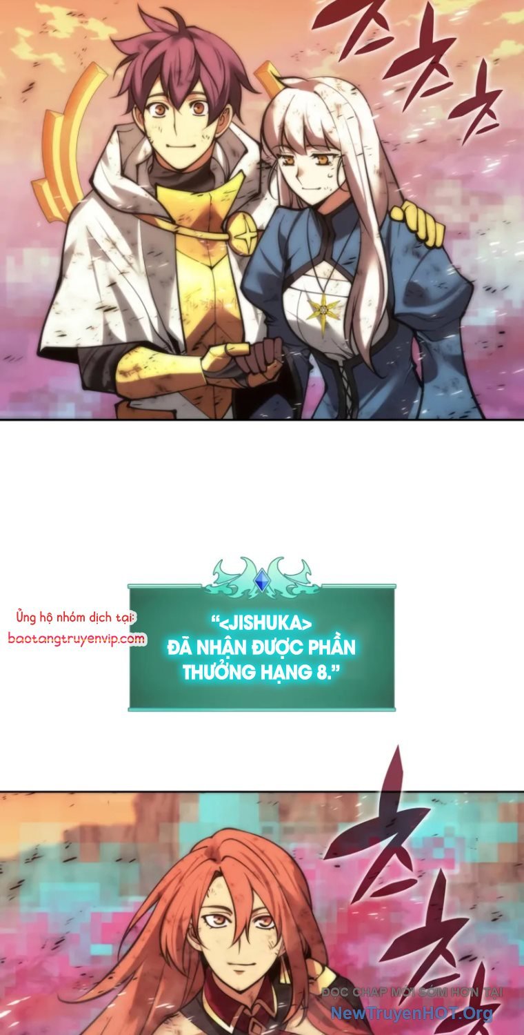 Thợ Rèn Huyền Thoại: Chapter 280.3