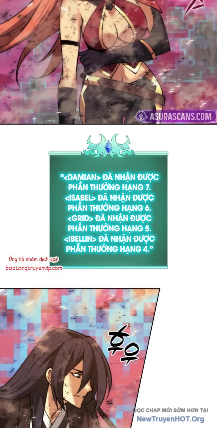 Thợ Rèn Huyền Thoại: Chapter 280.3