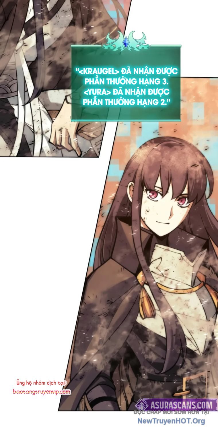 Thợ Rèn Huyền Thoại: Chapter 280.3