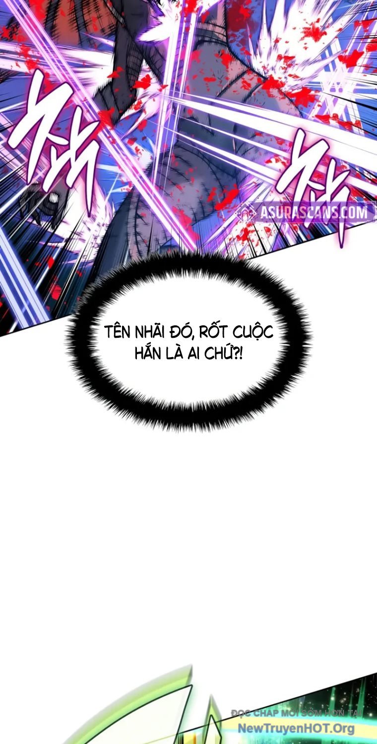 Thợ Rèn Huyền Thoại: Chapter 280.3