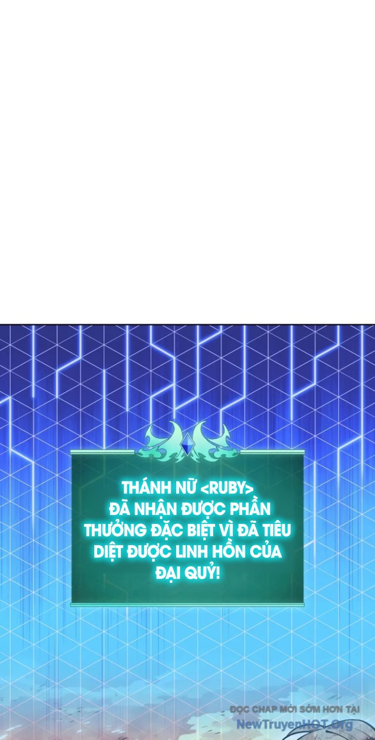 Thợ Rèn Huyền Thoại: Chapter 280.3