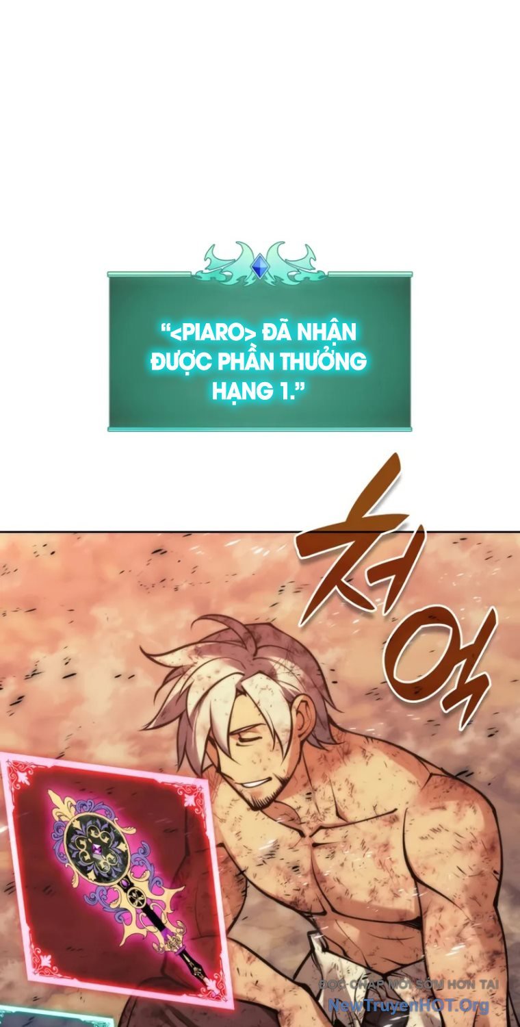 Thợ Rèn Huyền Thoại: Chapter 280.3