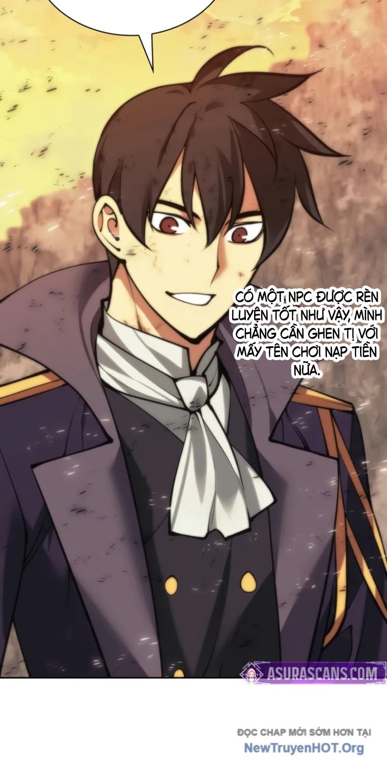 Thợ Rèn Huyền Thoại: Chapter 280.3