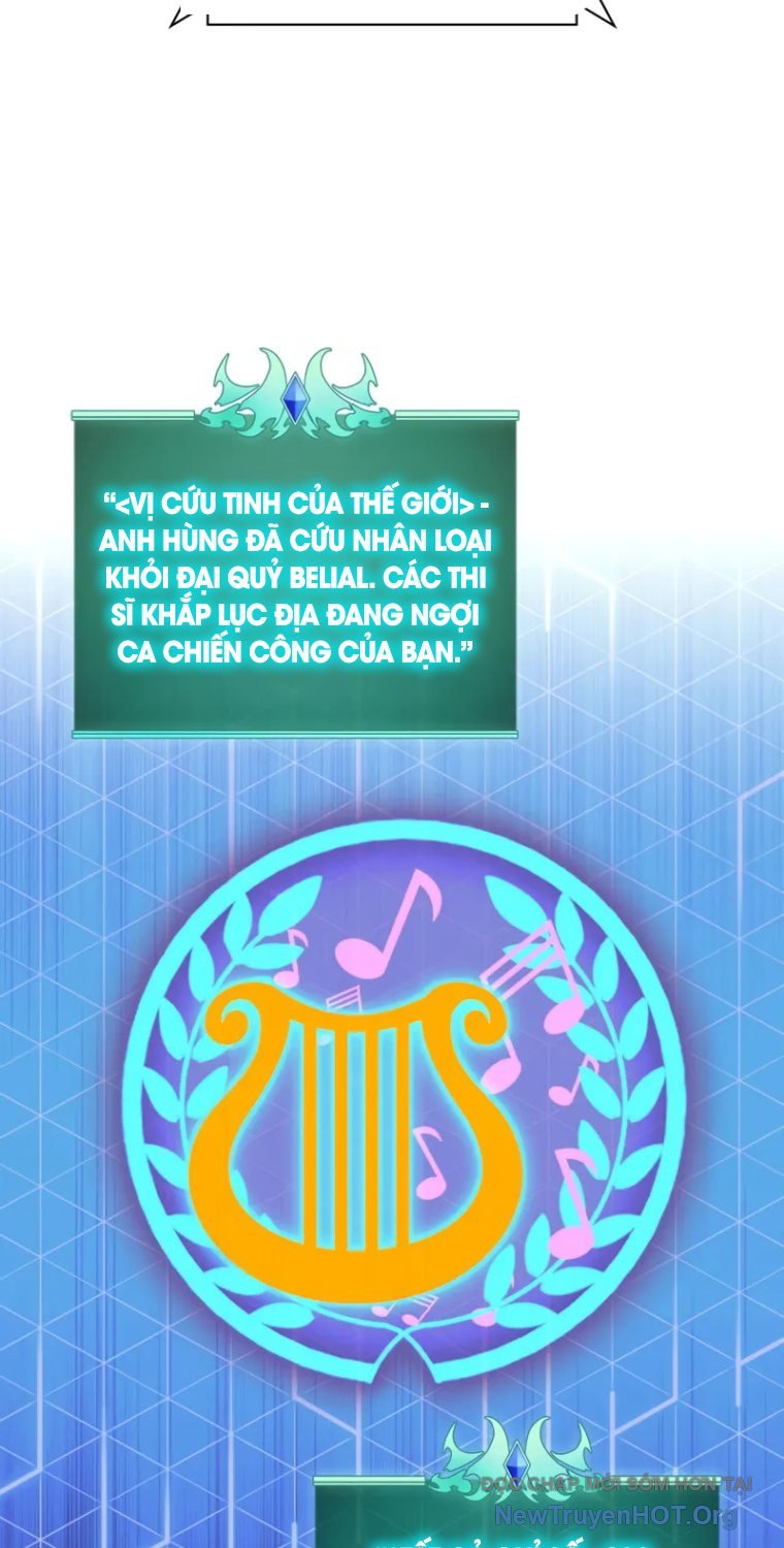 Thợ Rèn Huyền Thoại: Chapter 280.3