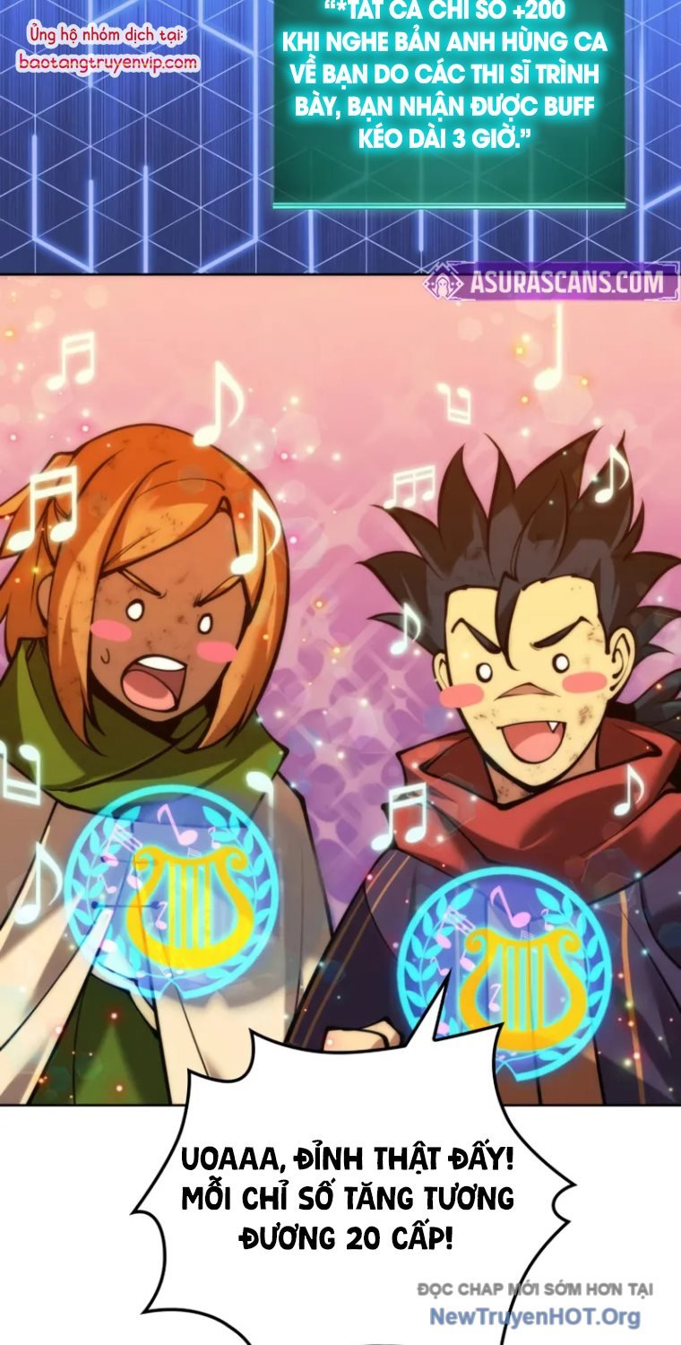 Thợ Rèn Huyền Thoại: Chapter 280.3