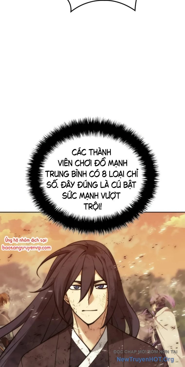 Thợ Rèn Huyền Thoại: Chapter 280.3