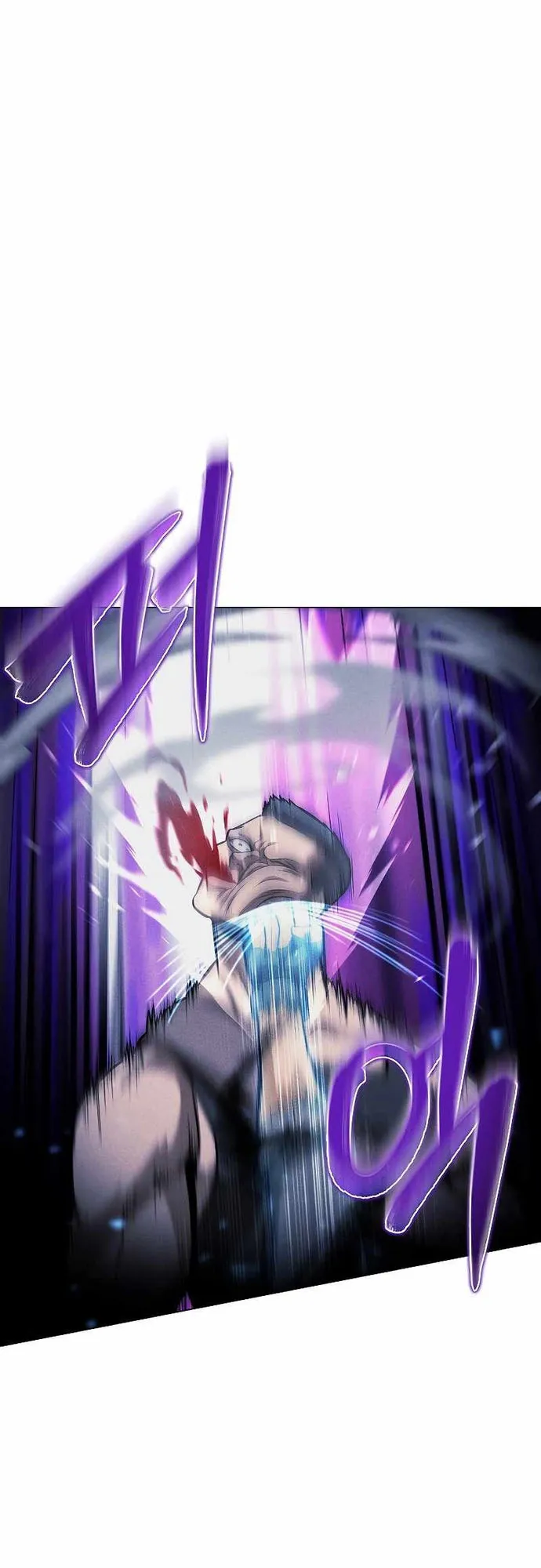 Thợ Săn Ăn Thịt Người: Chapter 39