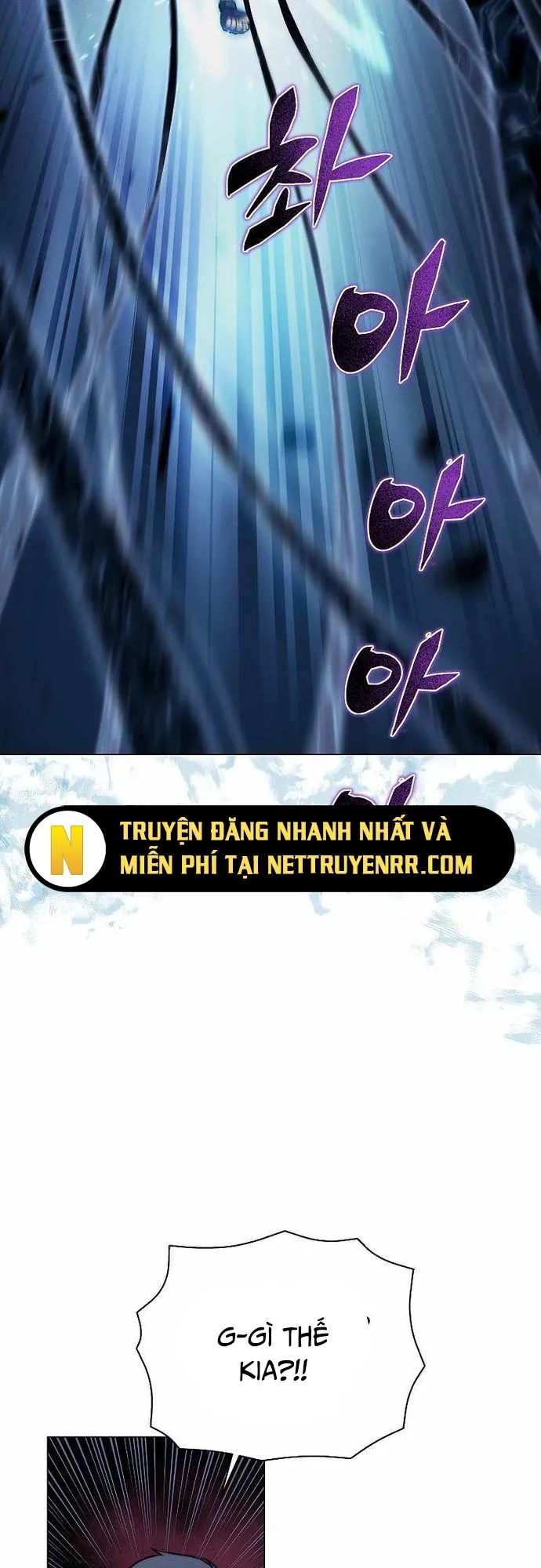 Thợ Săn Ăn Thịt Người: Chapter 39