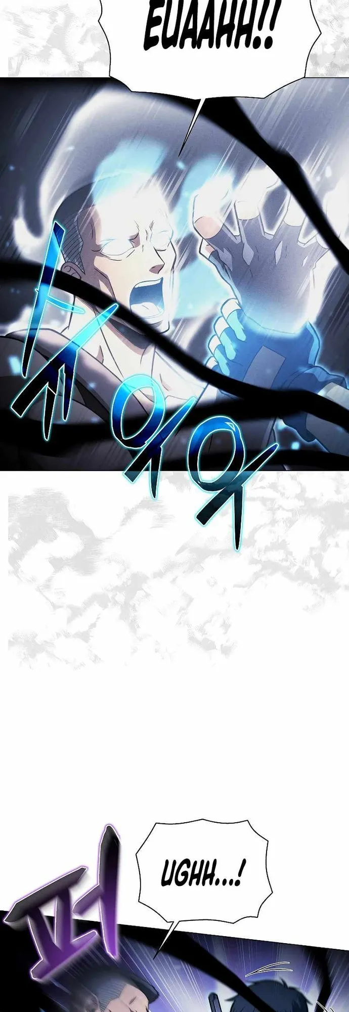 Thợ Săn Ăn Thịt Người: Chapter 39