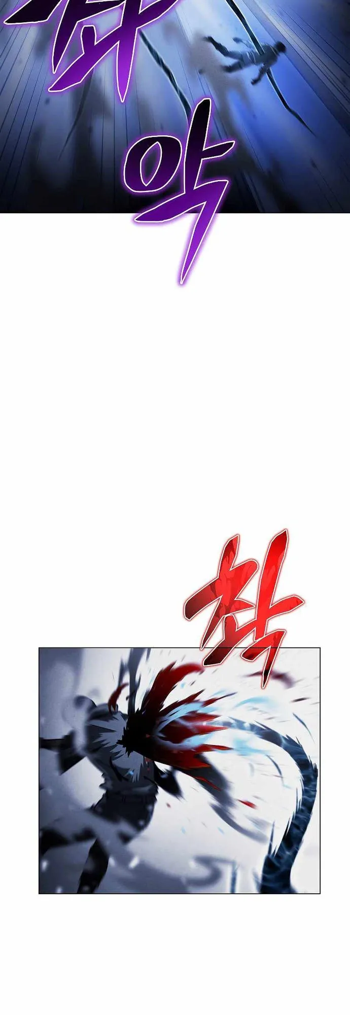 Thợ Săn Ăn Thịt Người: Chapter 39