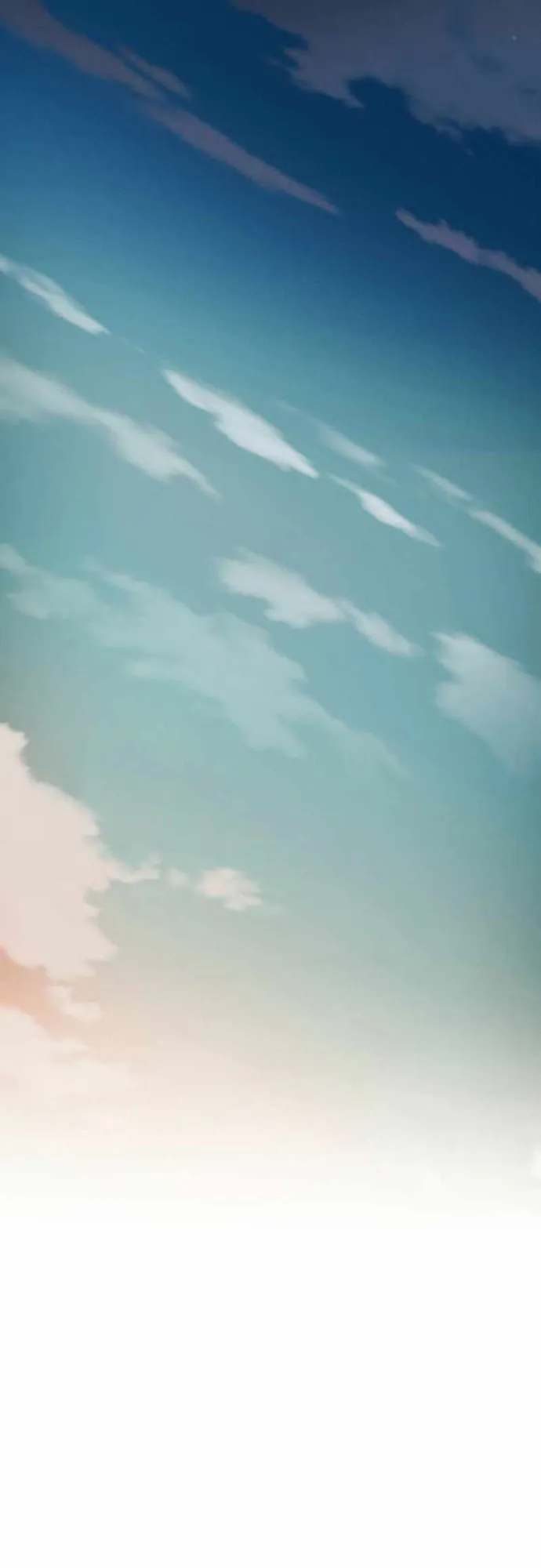 Thợ Săn Ăn Thịt Người: Chapter 39