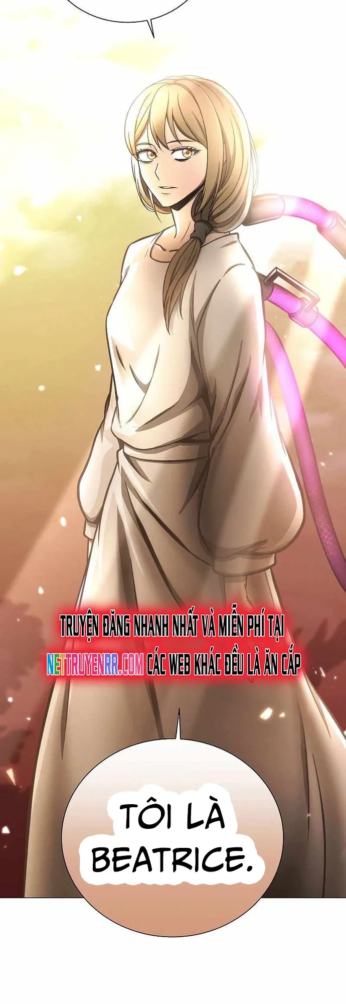 Thợ Săn Ăn Thịt Người: Chapter 39