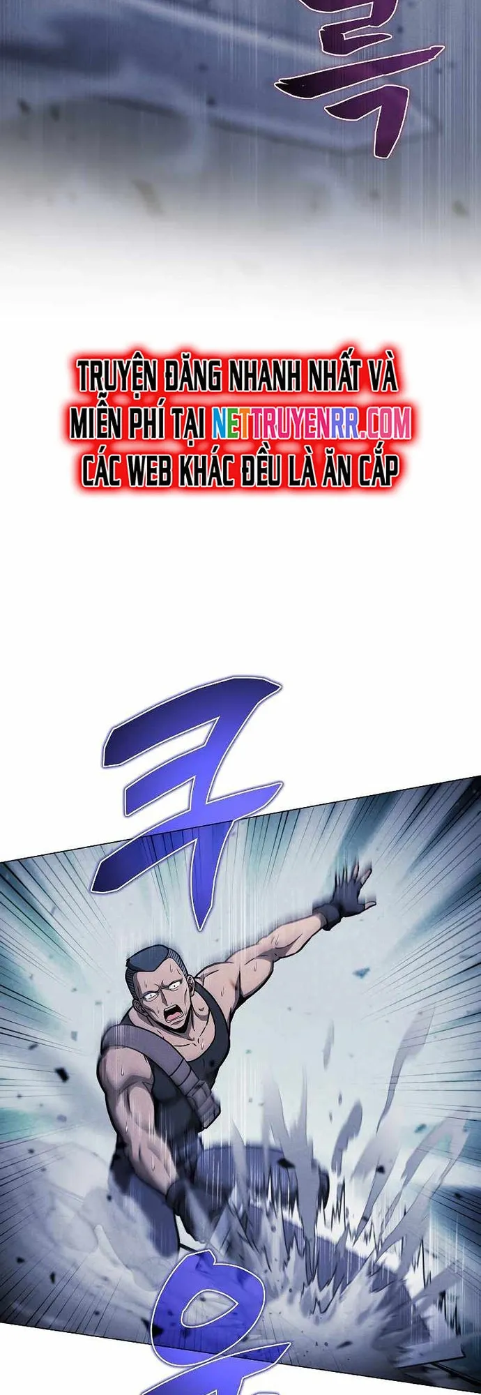 Thợ Săn Ăn Thịt Người: Chapter 39