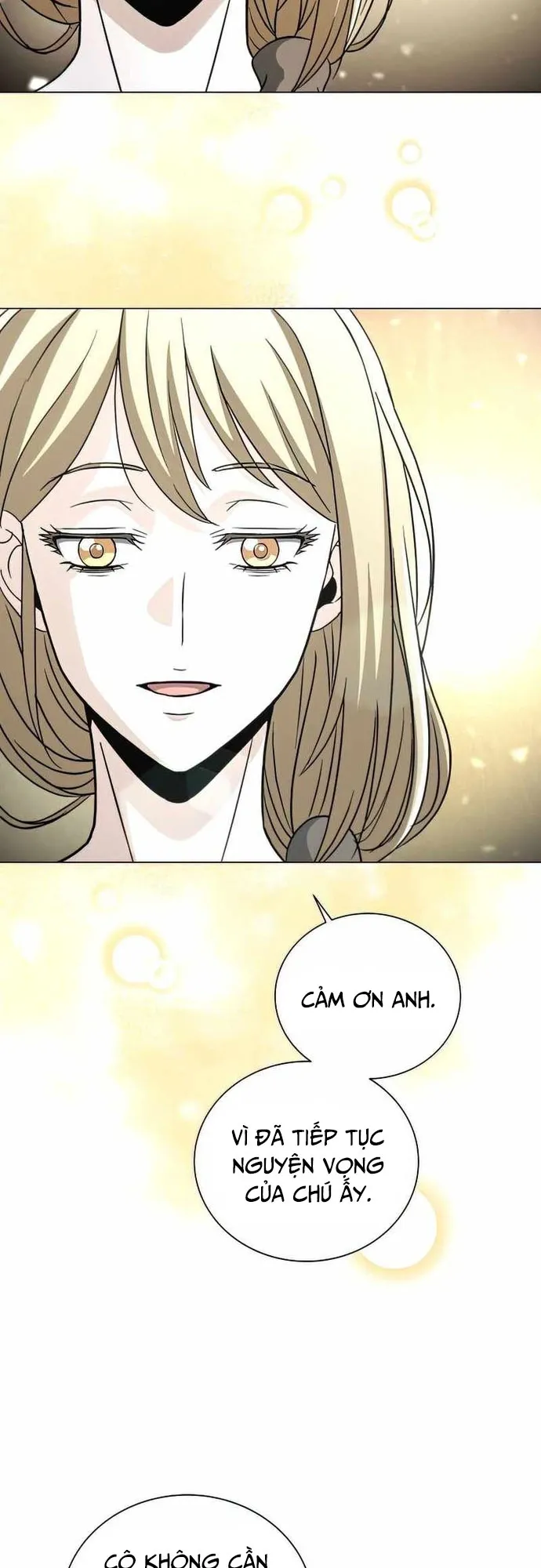 Thợ Săn Ăn Thịt Người: Chapter 40