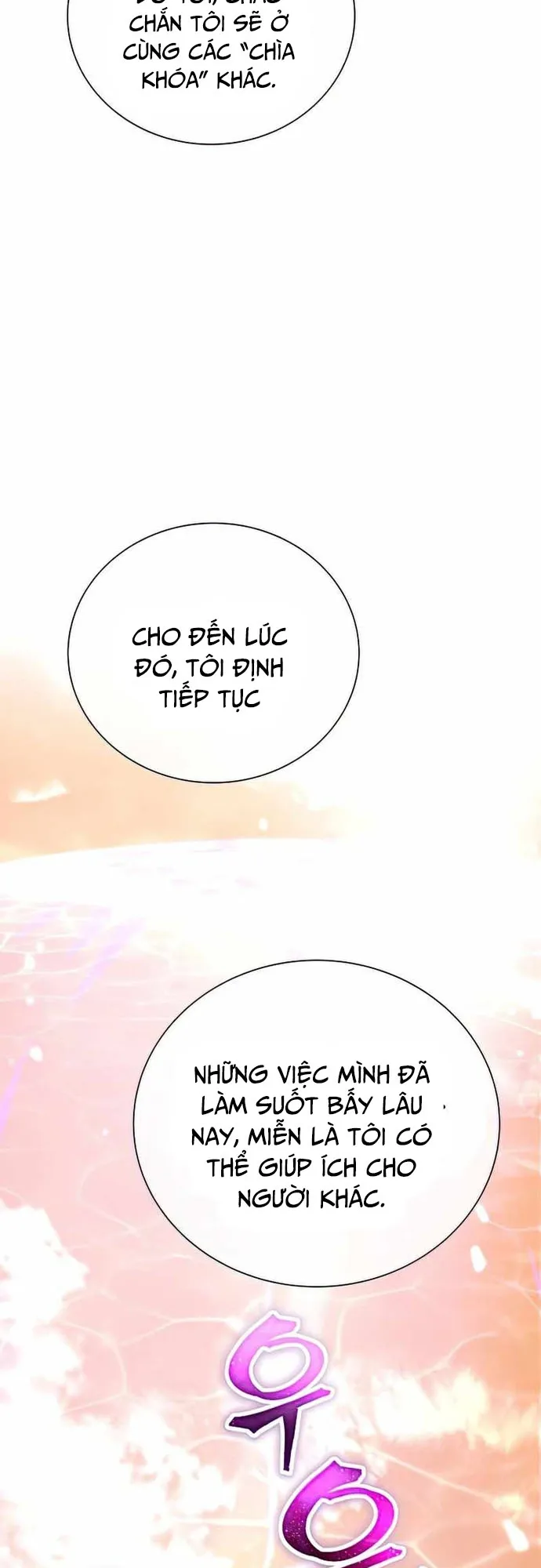 Thợ Săn Ăn Thịt Người: Chapter 40