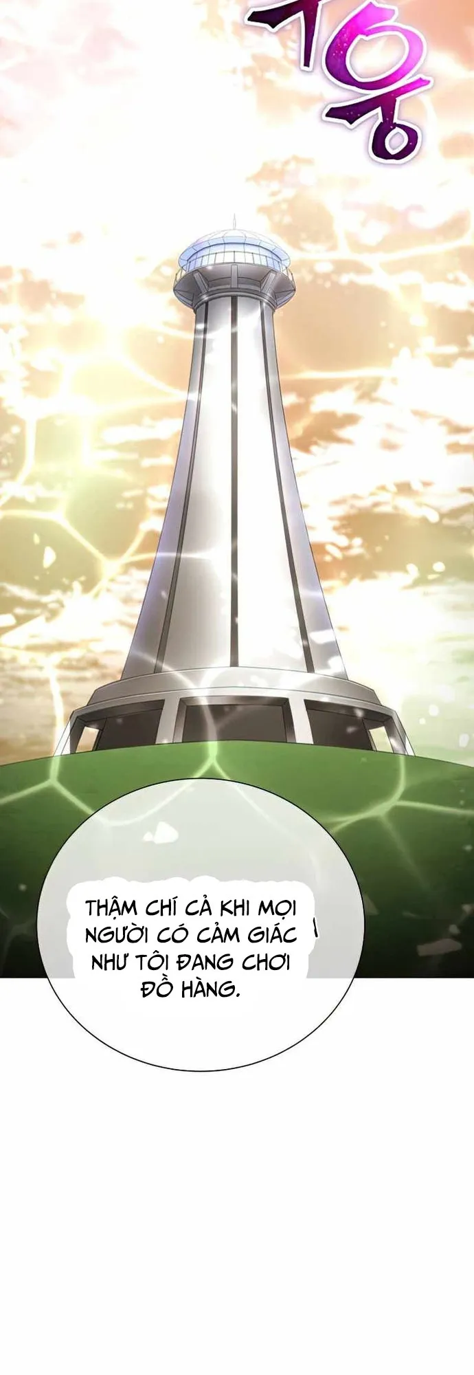 Thợ Săn Ăn Thịt Người: Chapter 40