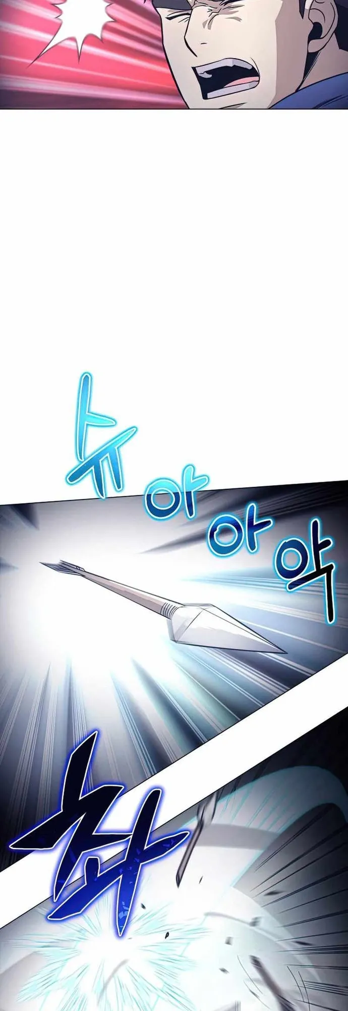 Thợ Săn Ăn Thịt Người: Chapter 40