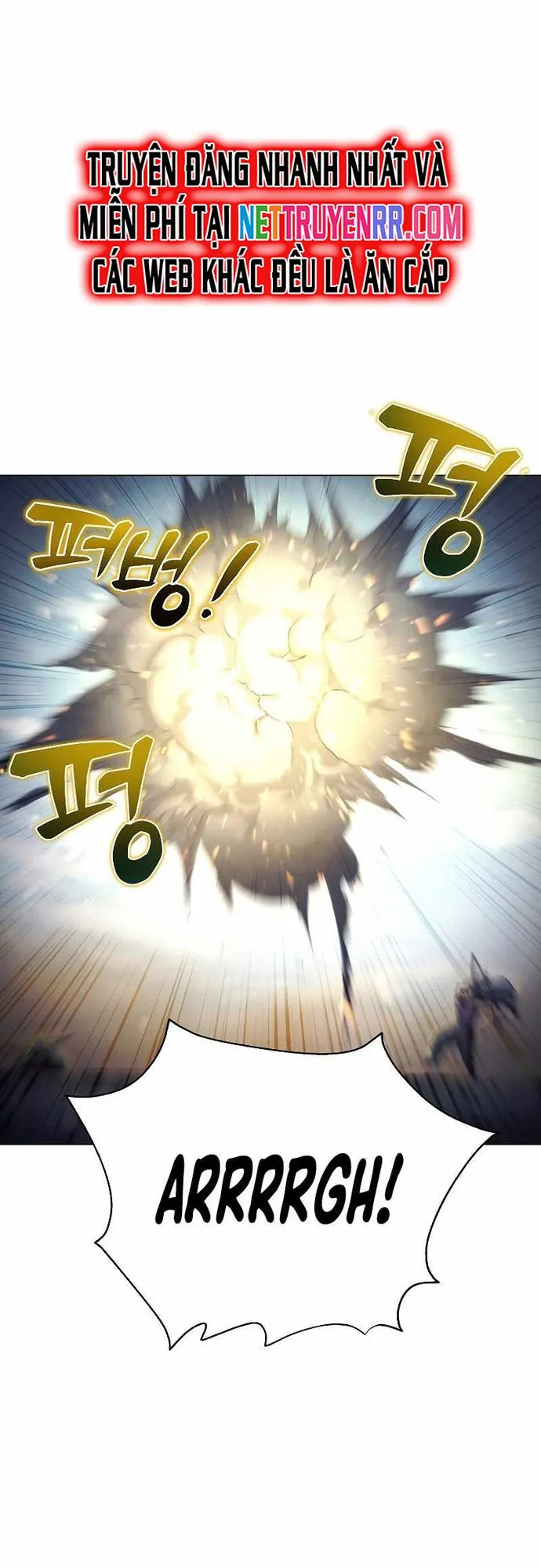 Thợ Săn Ăn Thịt Người: Chapter 41