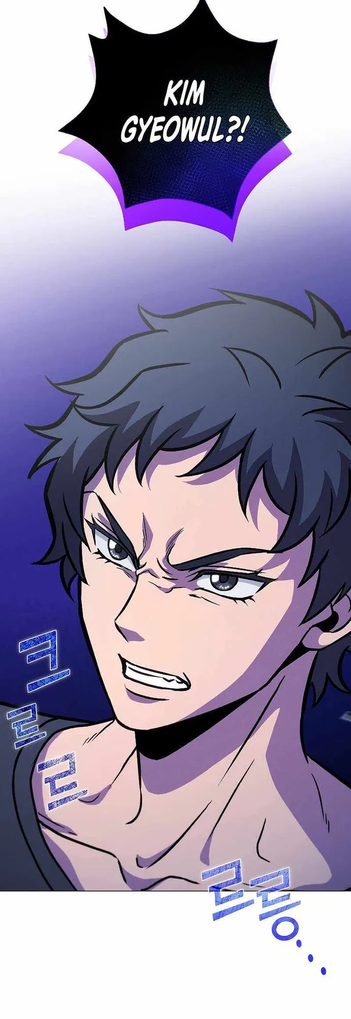 Thợ Săn Ăn Thịt Người: Chapter 41