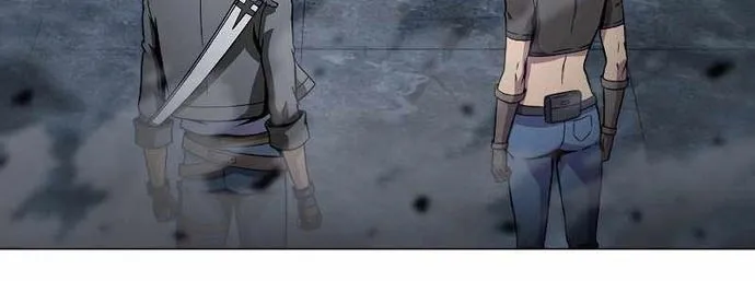 Thợ Săn Ăn Thịt Người: Chapter 42