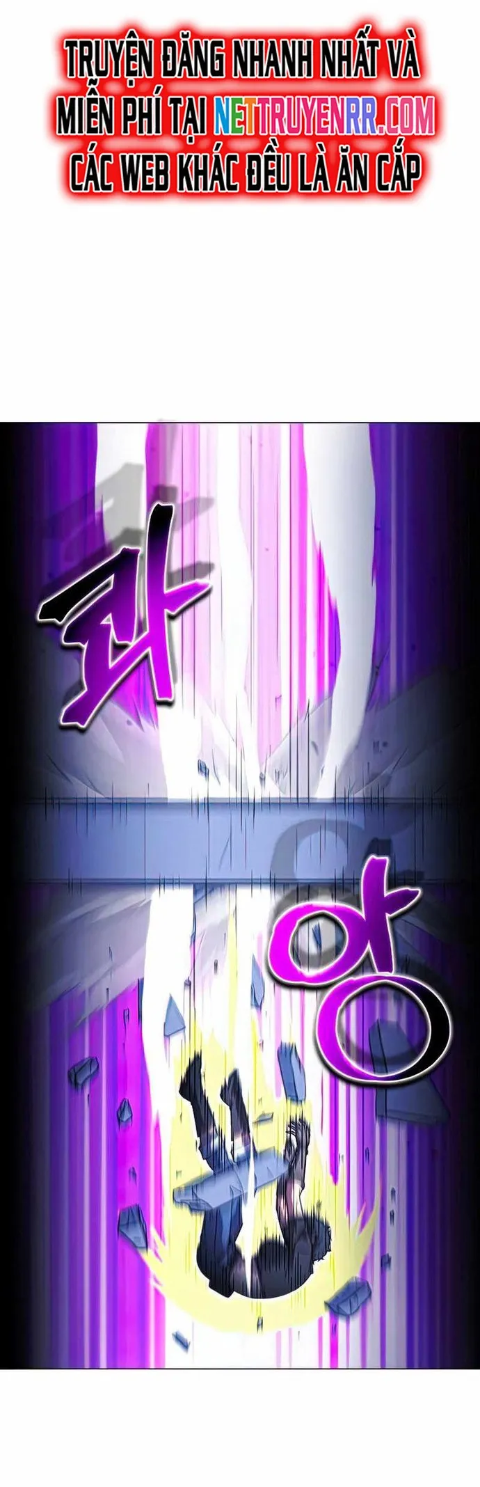 Thợ Săn Ăn Thịt Người: Chapter 46