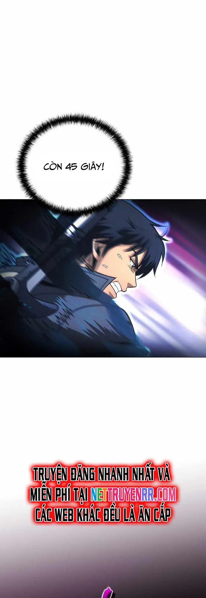 Thợ Săn Ăn Thịt Người: Chapter 47