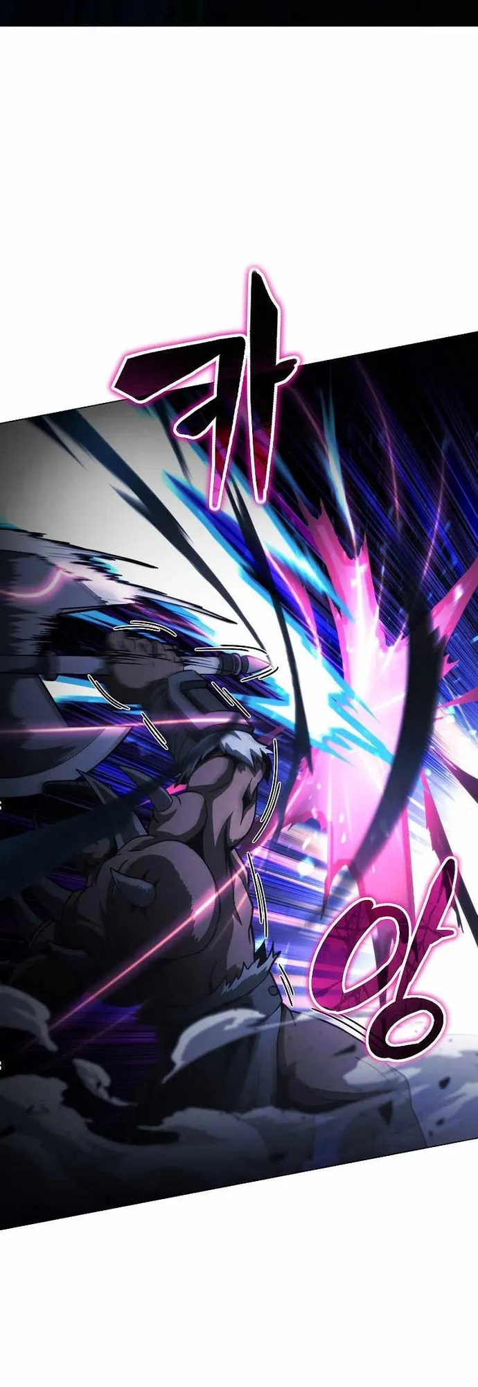 Thợ Săn Ăn Thịt Người: Chapter 47