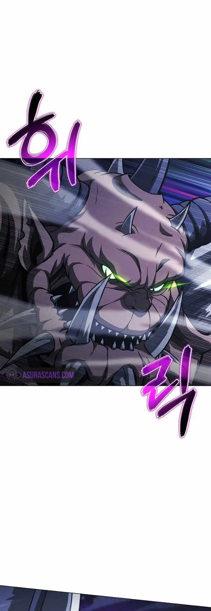 Thợ Săn Ăn Thịt Người: Chapter 47