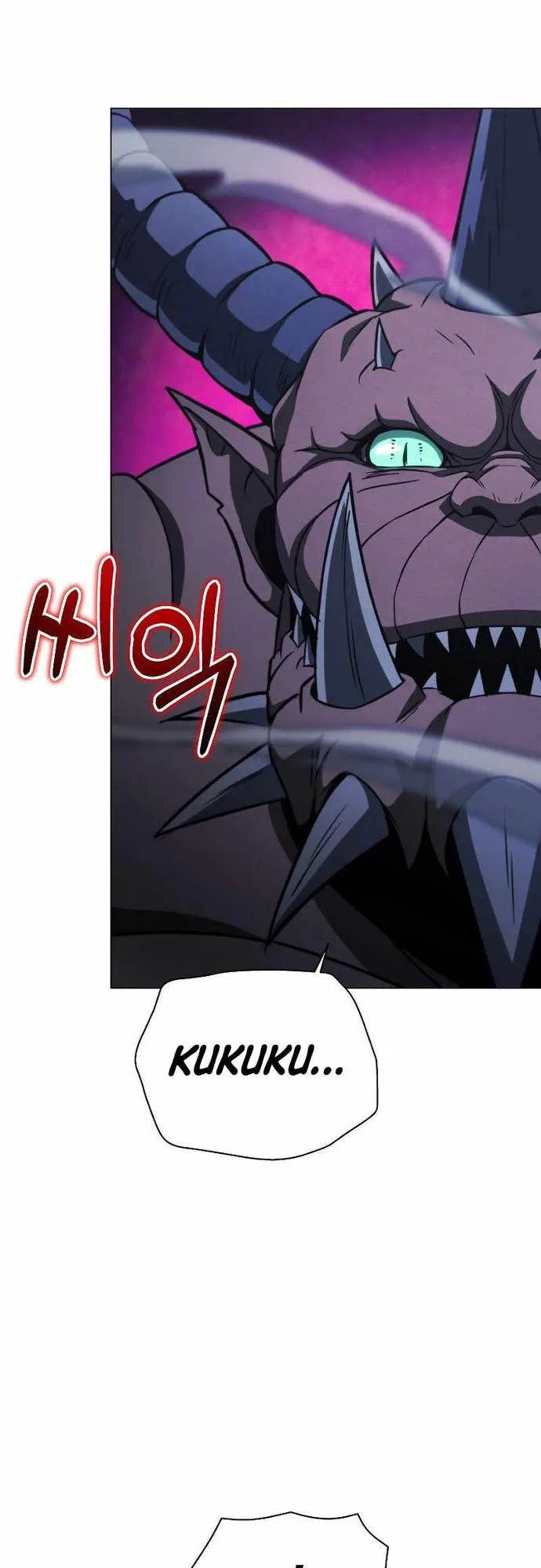 Thợ Săn Ăn Thịt Người: Chapter 47