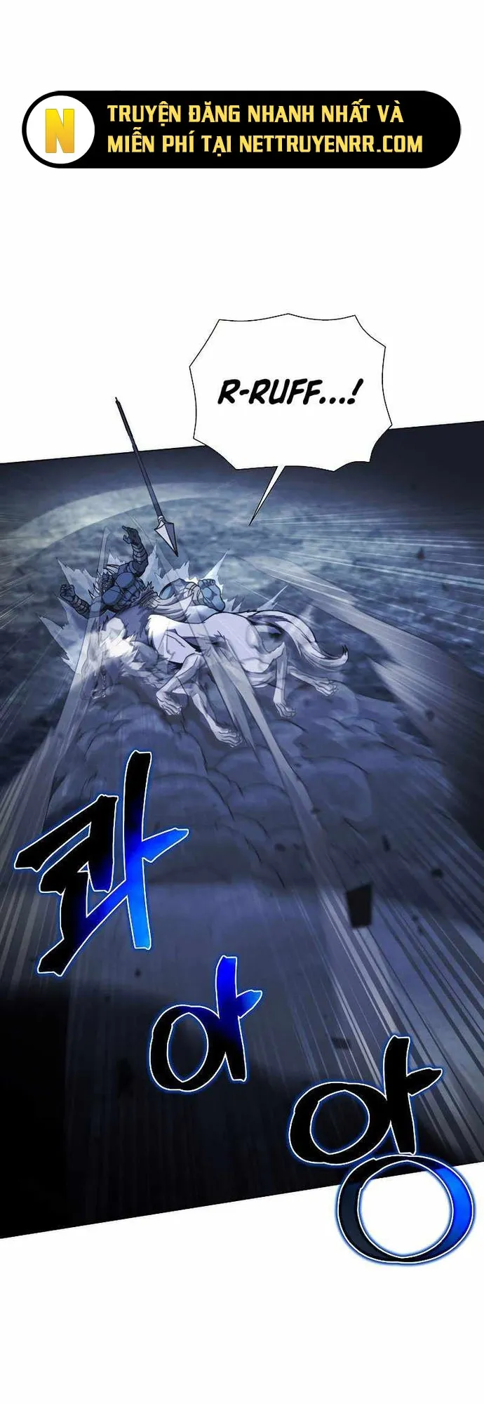 Thợ Săn Ăn Thịt Người: Chapter 47