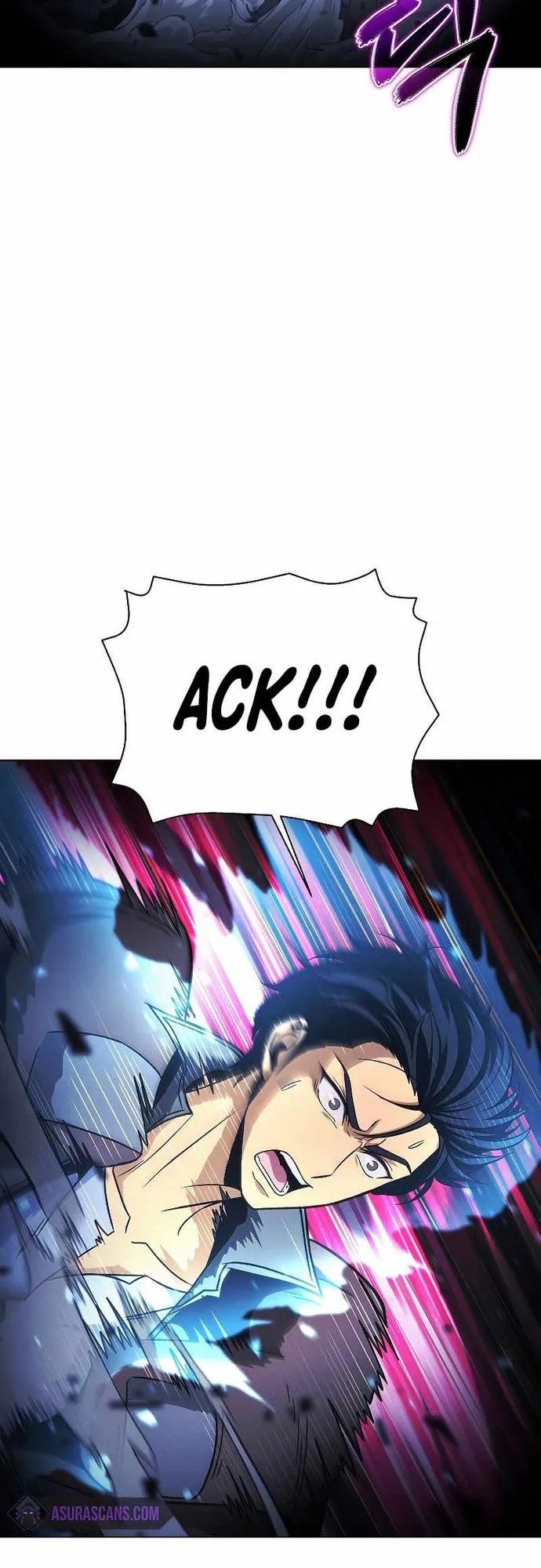 Thợ Săn Ăn Thịt Người: Chapter 48