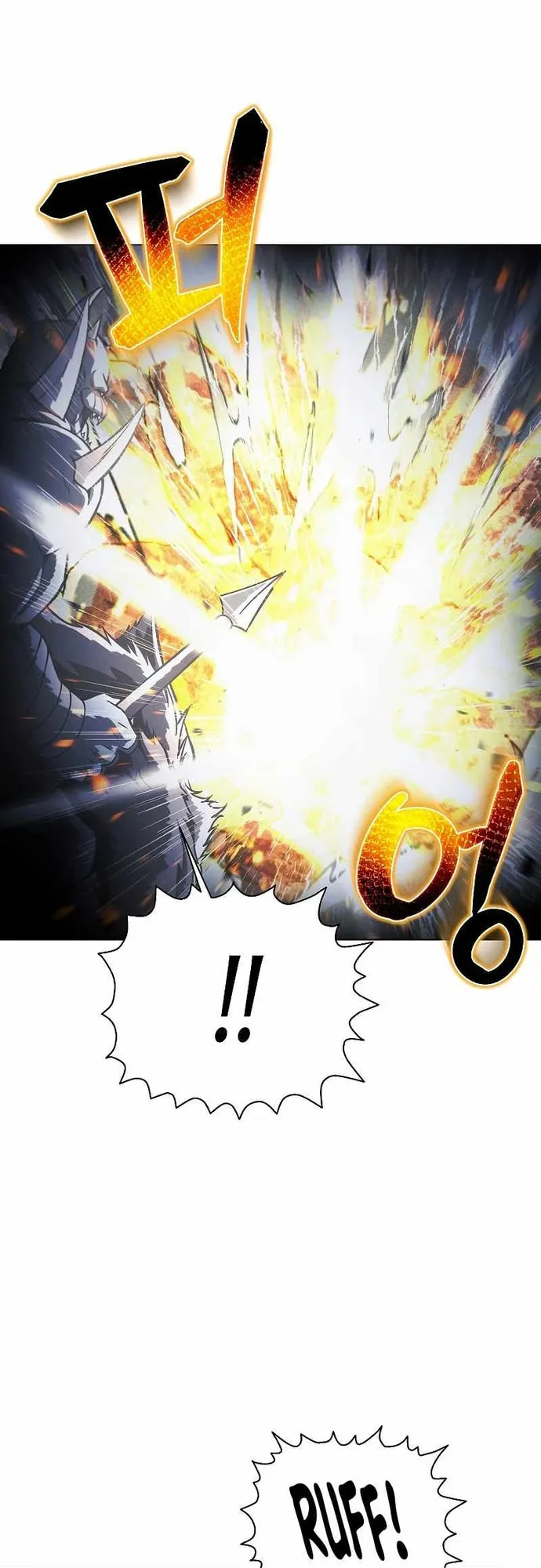 Thợ Săn Ăn Thịt Người: Chapter 48