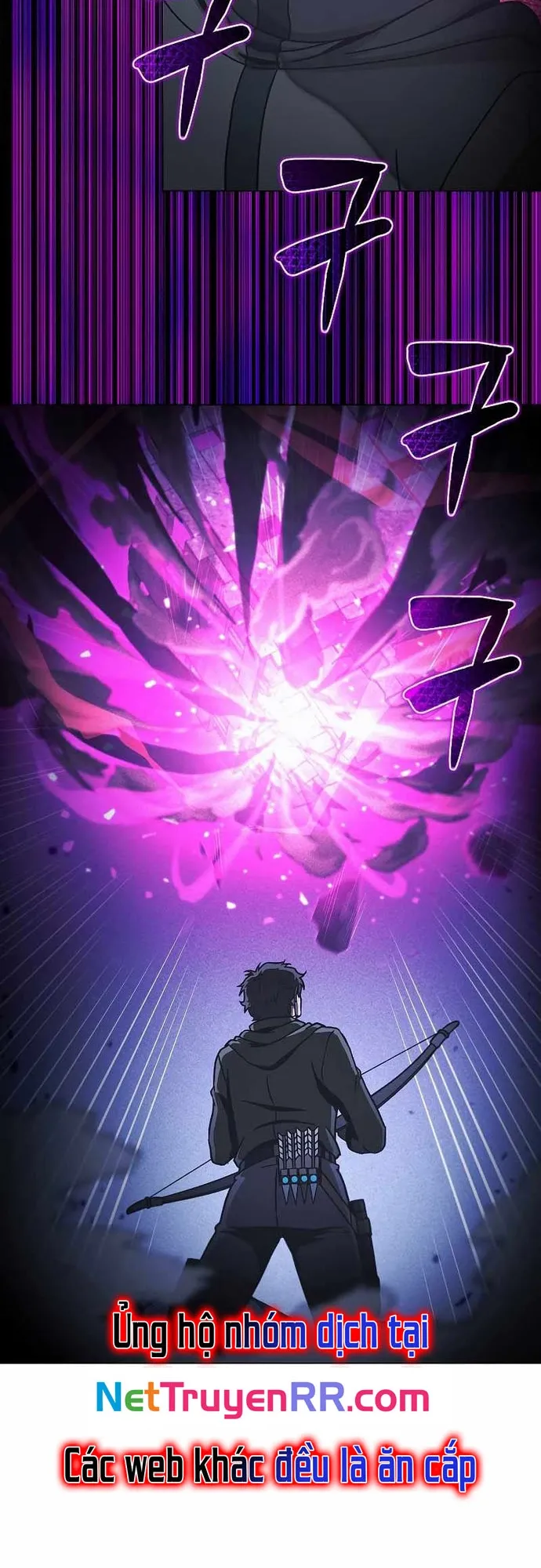 Thợ Săn Ăn Thịt Người: Chapter 48