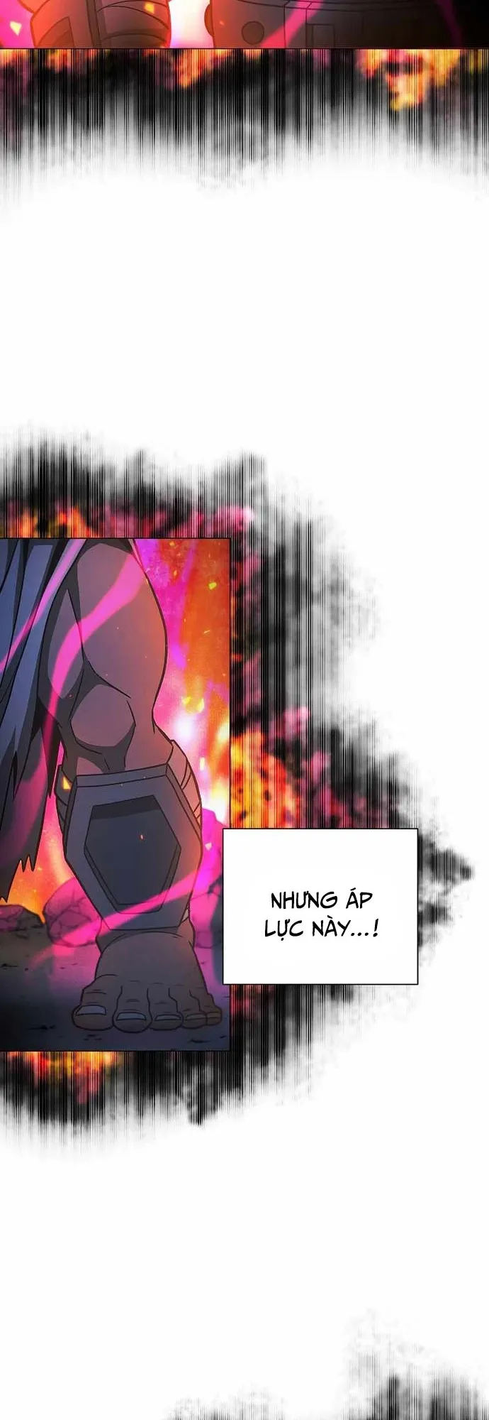 Thợ Săn Ăn Thịt Người: Chapter 48