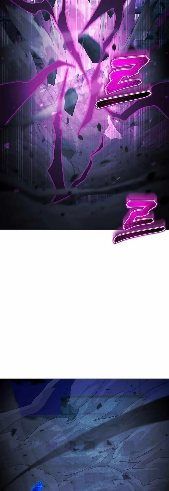 Thợ Săn Ăn Thịt Người: Chapter 48