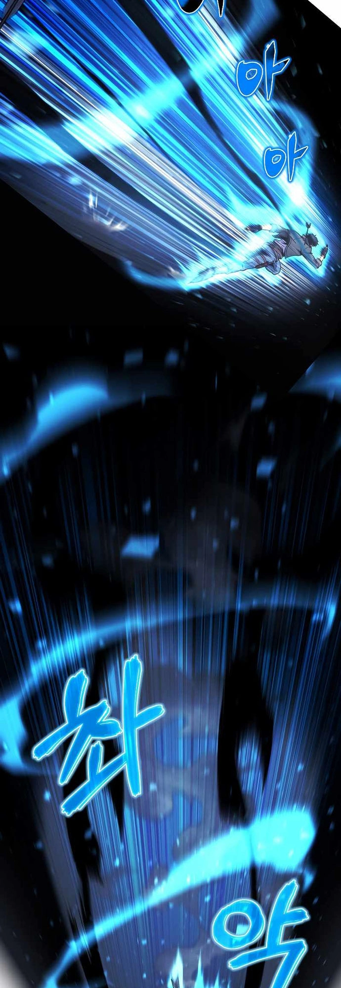 Thợ Săn Ăn Thịt Người: Chapter 49