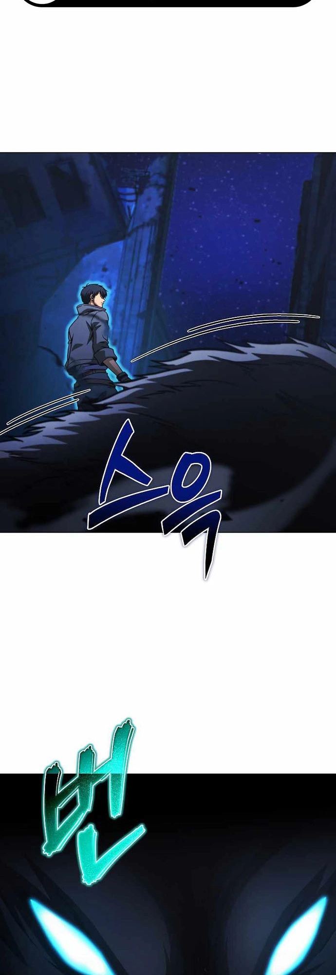 Thợ Săn Ăn Thịt Người: Chapter 49