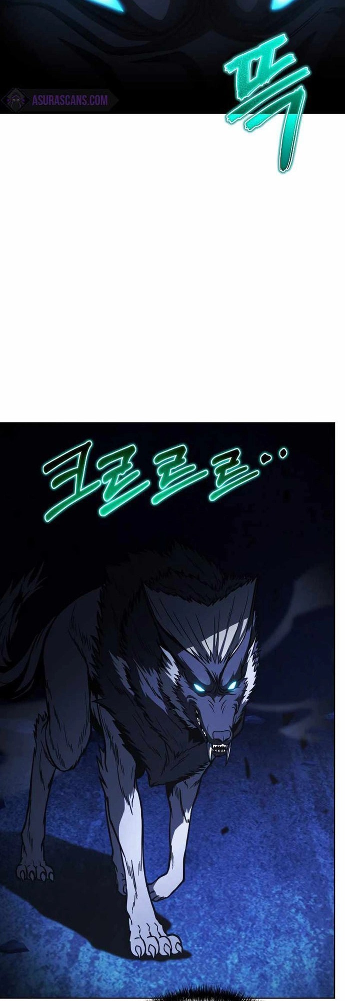 Thợ Săn Ăn Thịt Người: Chapter 49