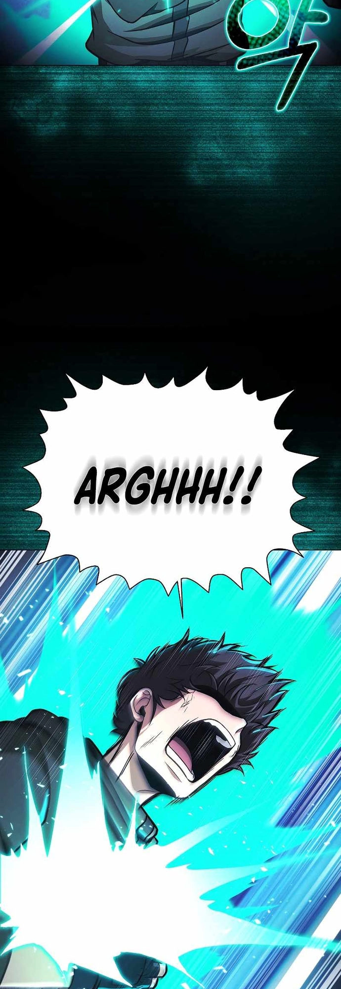 Thợ Săn Ăn Thịt Người: Chapter 50