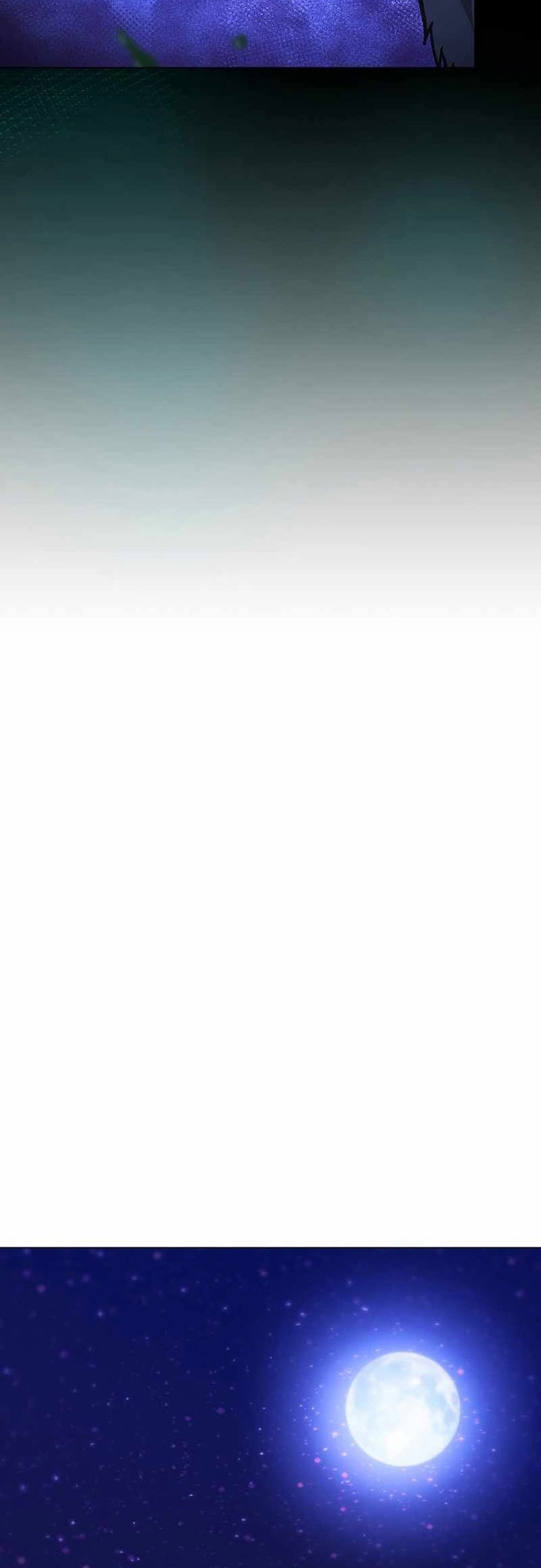 Thợ Săn Ăn Thịt Người: Chapter 50