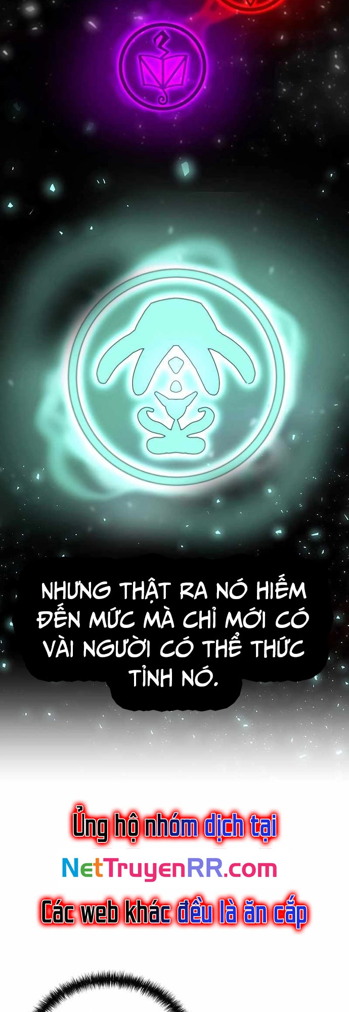 Thợ Săn Ăn Thịt Người: Chapter 50