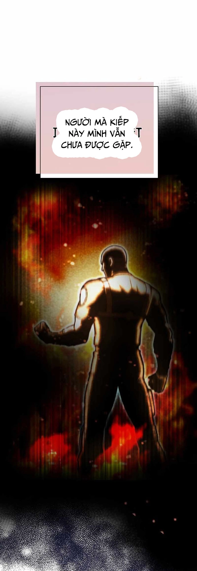 Thợ Săn Ăn Thịt Người: Chapter 50