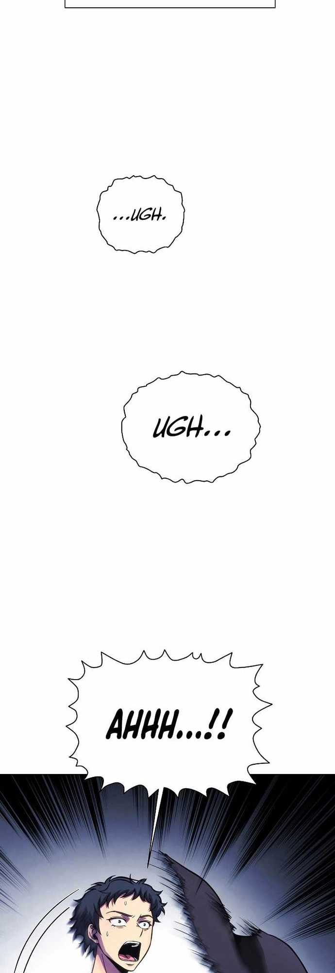 Thợ Săn Ăn Thịt Người: Chapter 50