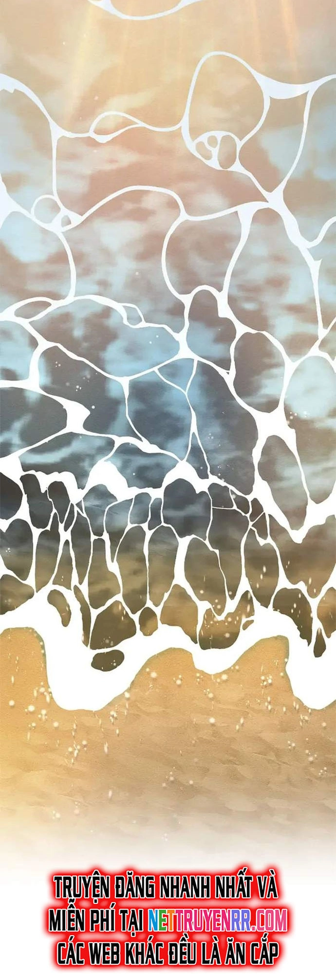 Thợ Săn Ăn Thịt Người: Chapter 51