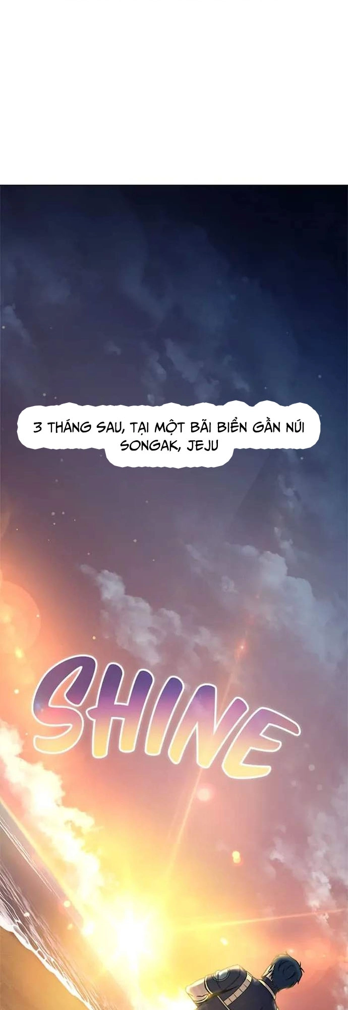 Thợ Săn Ăn Thịt Người: Chapter 51