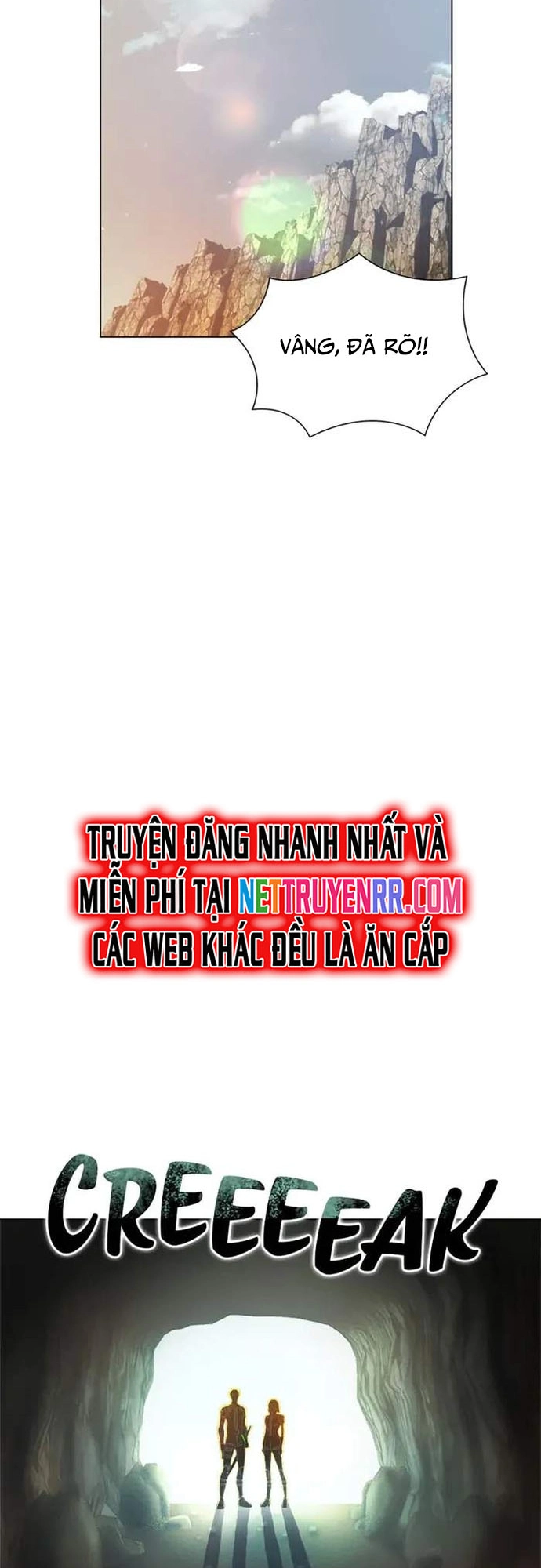 Thợ Săn Ăn Thịt Người: Chapter 51