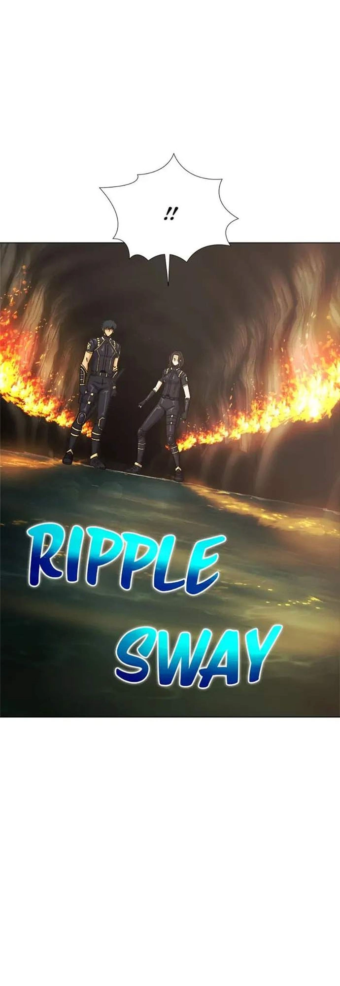 Thợ Săn Ăn Thịt Người: Chapter 51