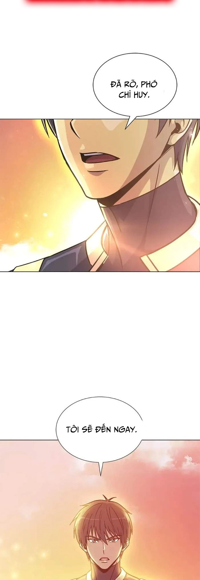 Thợ Săn Ăn Thịt Người: Chapter 51